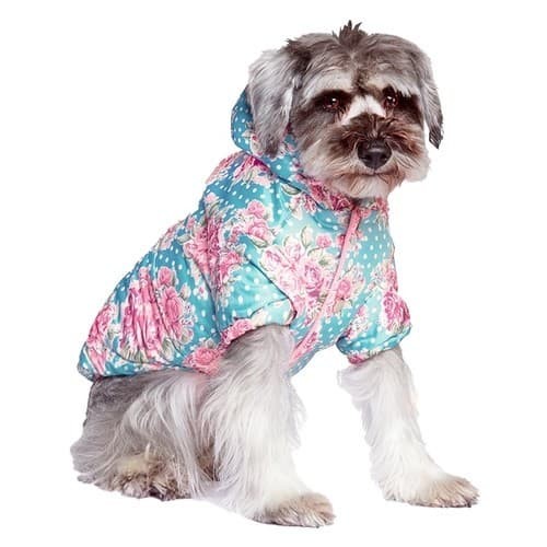 Designer Dog Coats Poochie Fashion designer-dog-coats-poochie-fashion