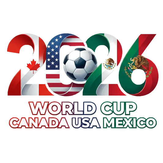 2026 World Cup Dog Football t Shirt - Poochie Fashion - 2