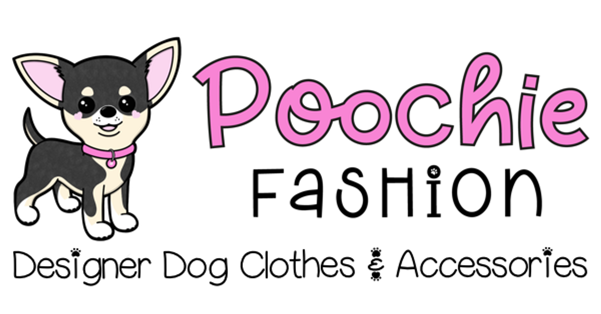 Buy Paw Pride / Furry Pride Embroidered Keyrings Online in India