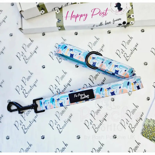 Animal Kingdom Dog Harness and Lead Set - Sale - Large - Sale - 2