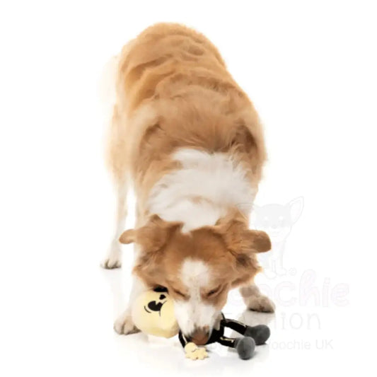 Arthur-itis Halloween Dog Toy by Fuzzyard - Fuzzyard - 2