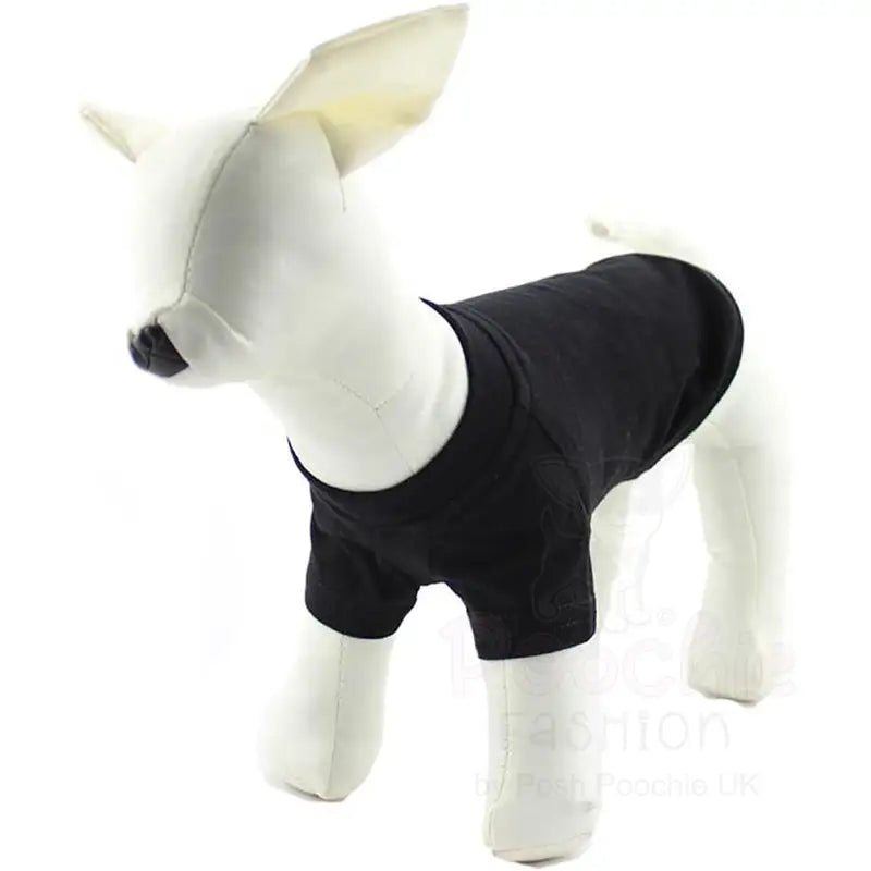 Bad to the Bone Harness Lined Dog T-shirt Xl - Sale - 2