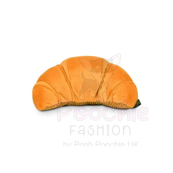 Barking Brunch Pup’s Croissant Dog Toy by P.l.a.y P.l.a.y 6