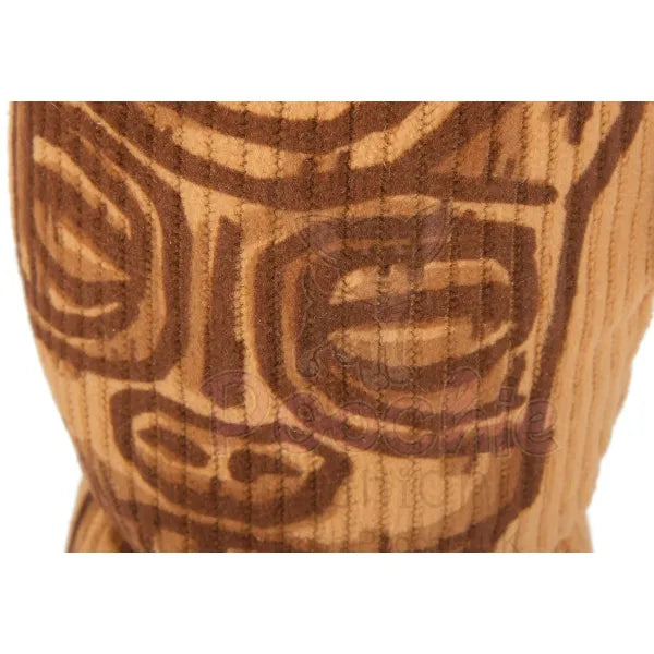 Barktender Tiki Time Dog Toy by P.l.a.y P.l.a.y 4