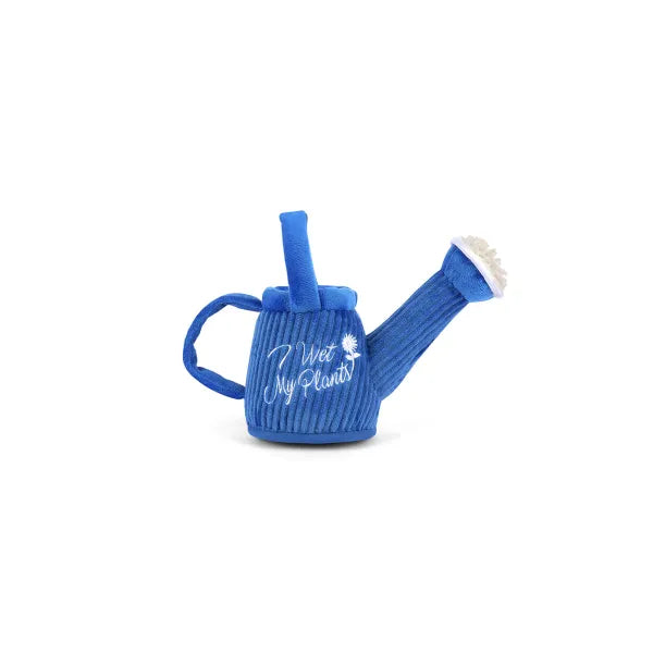 Blooming Buddies Wagging Watering can Dog Toy by P.l.a.y - P.l.a.y - 1