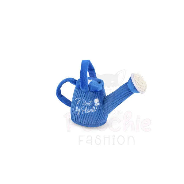 Blooming Buddies Wagging Watering can Dog Toy by P.l.a.y - P.l.a.y - 6