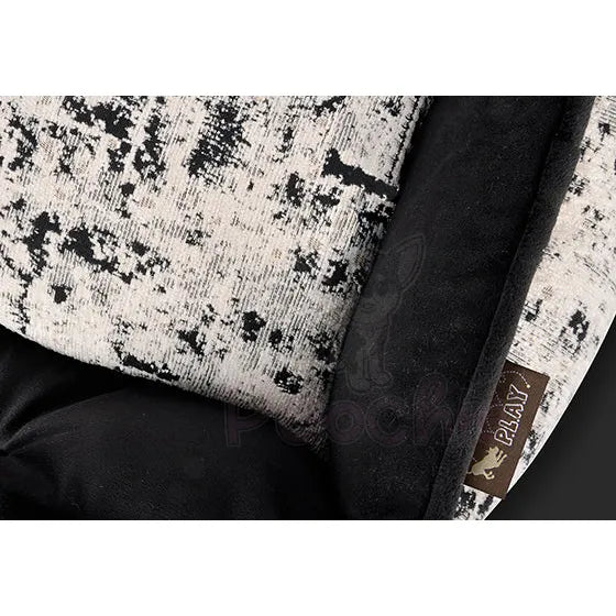 Celestial Night Sky Lounge Bed by P.l.a.y - P.l.a.y - 5