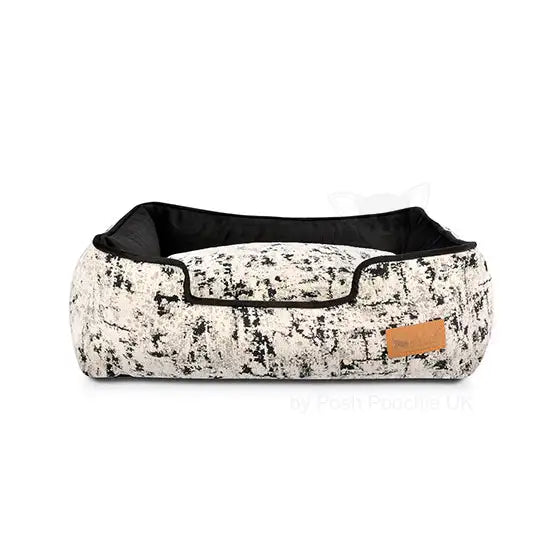 Celestial Night Sky Lounge Bed by P.l.a.y - P.l.a.y - 6