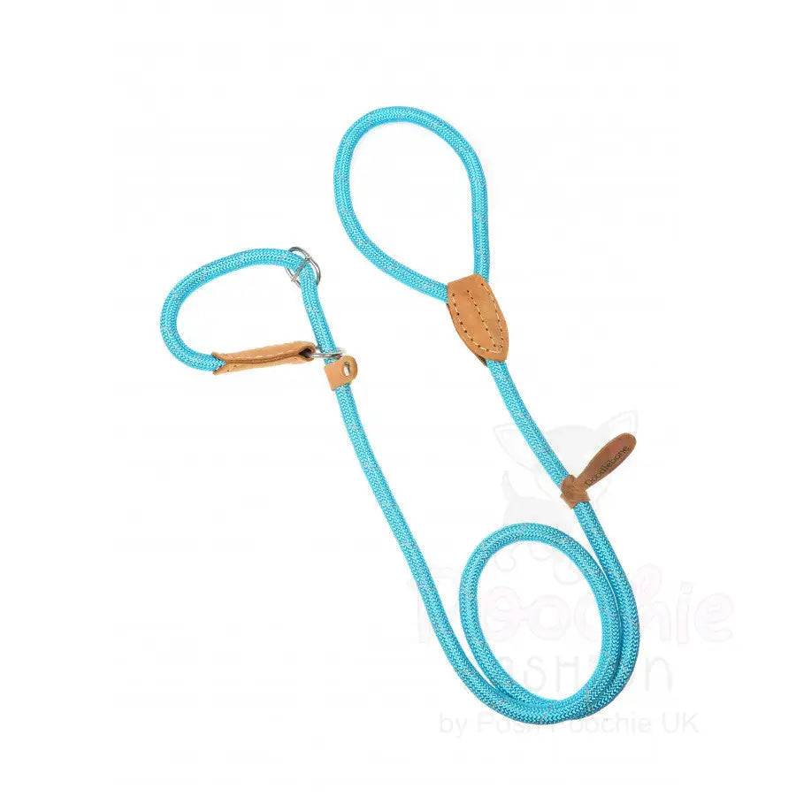 Doodlebone Originals Dog Slip Leads - Doodlebone - 4
