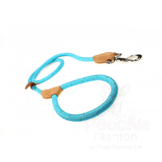 Doodlebone Originals Rope Dog Leads - Doodlebone - 2