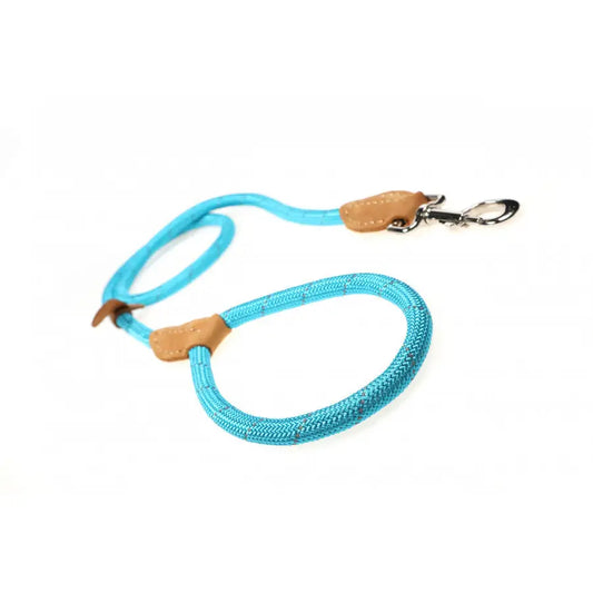 Doodlebone Originals Rope Dog Leads - Doodlebone - 2