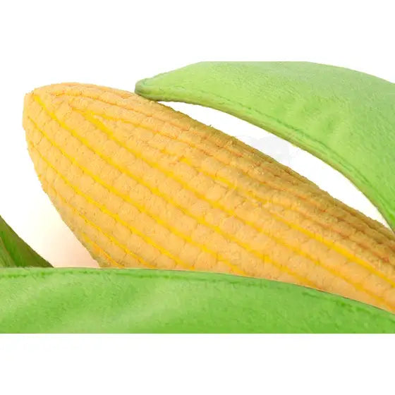 Farm Fresh Corn Dog Toy by P.l.a.y - P.l.a.y - 4