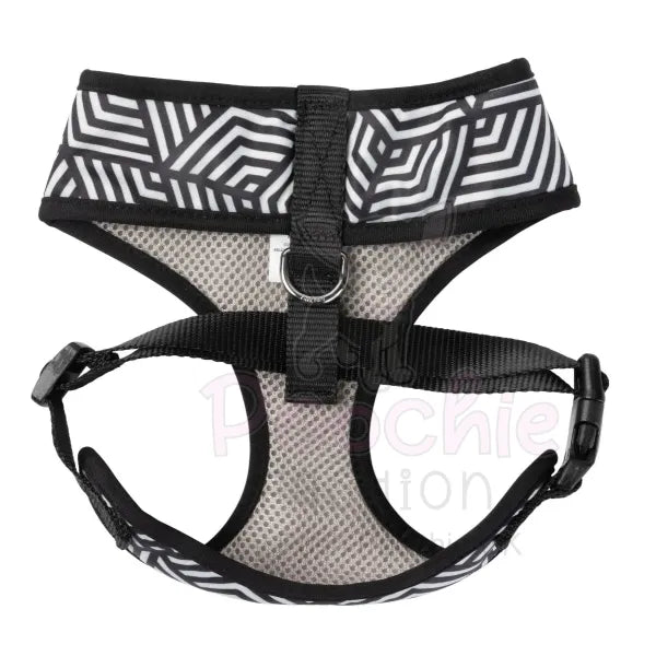 Fitzroy Dog Harness by Fuzzyard - Fuzzyard - 3