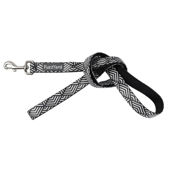 Fitzroy Dog Lead by Fuzzyard - Fuzzyard - 1
