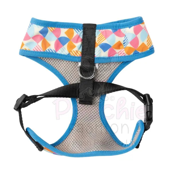 Fresh Zest Dog Harness by Fuzzyard Fuzzyard 3