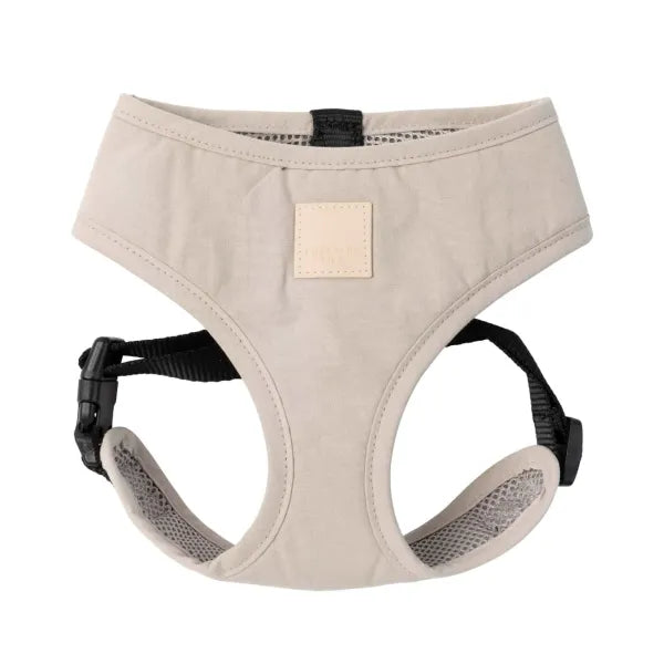 Fuzzyard Life Dog Harness in Sandstone - Fuzzyard - 1