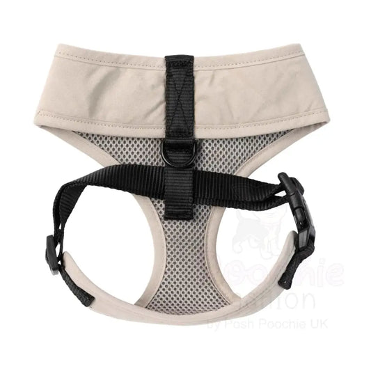 Fuzzyard Life Dog Harness in Sandstone - Fuzzyard - 2