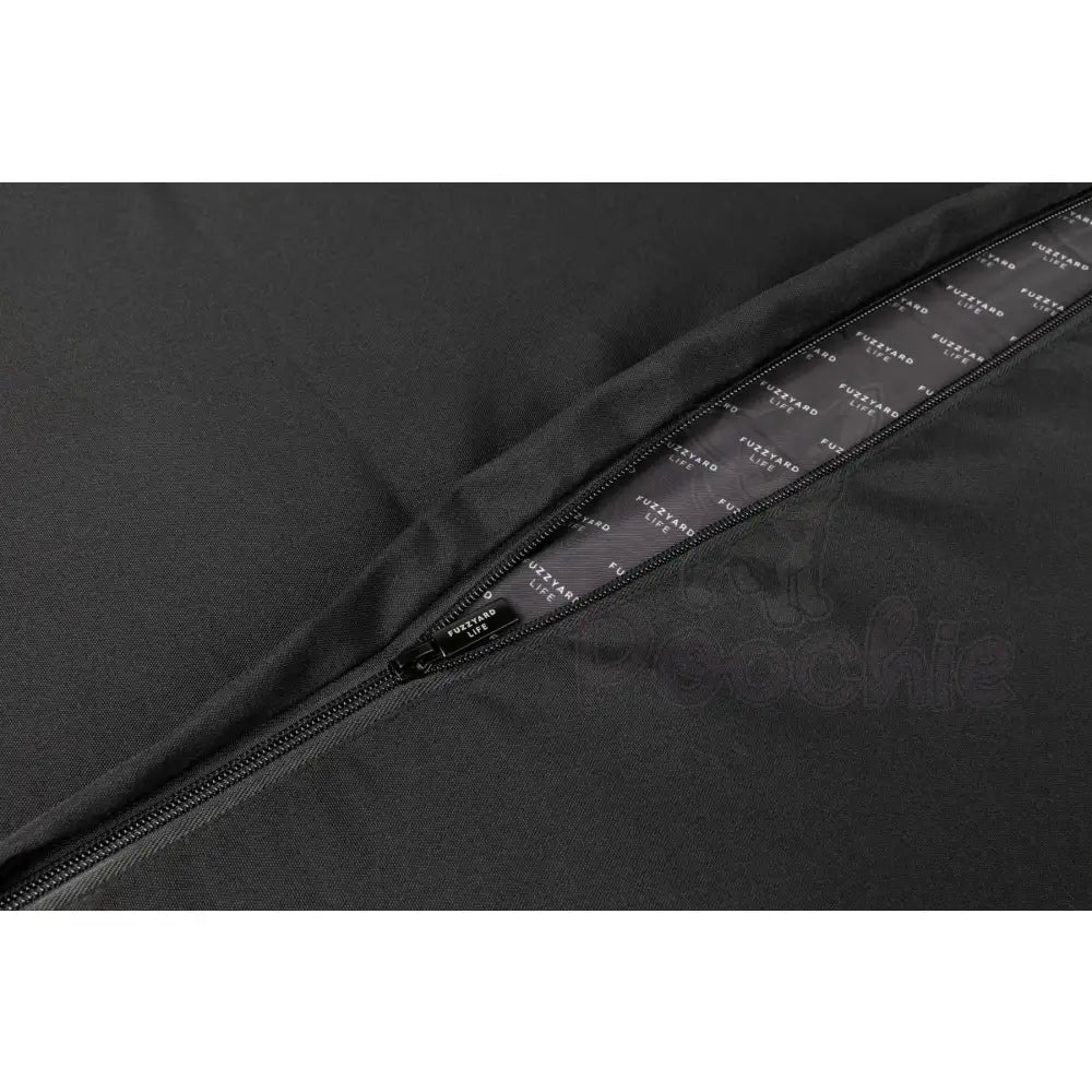 Fuzzyard Life Lounge Mat in Slate Grey - Fuzzyard - 5