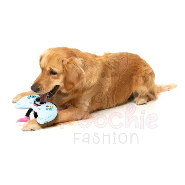 Gamzy - the Homies Dog Toy by Fuzzyard - Fuzzyard - 6