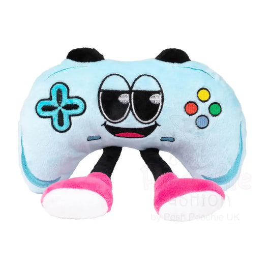 Gamzy - the Homies Dog Toy by Fuzzyard - Fuzzyard - 2