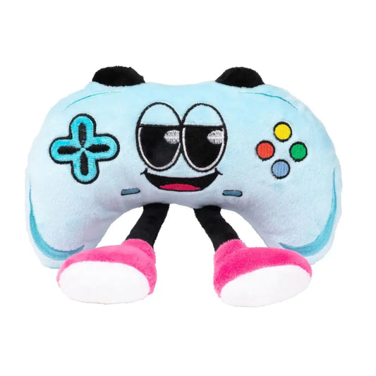 Gamzy - the Homies Dog Toy by Fuzzyard - Fuzzyard - 2