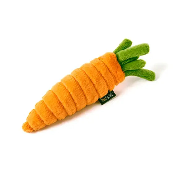 Garden Fresh Carrot Dog Toy by P.l.a.y - P.l.a.y - 1