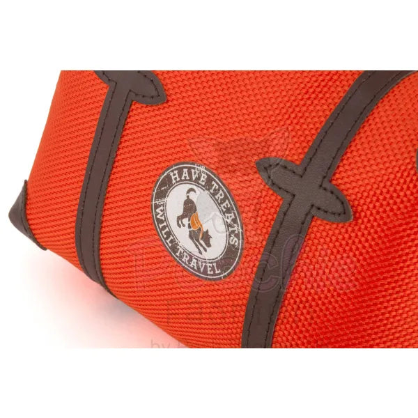 Globetrotter Suitcase Dog Toy by P.l.a.y - P.l.a.y - 4