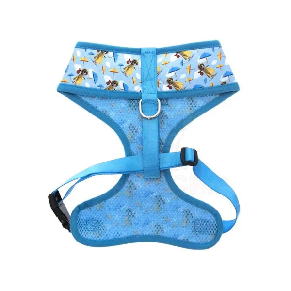 Gromit’s Dog Harness - Urban - 3