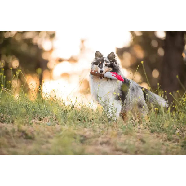 Howling Haunts Doggy Dagger Dog Toy by P.l.a.y - P.l.a.y - 4