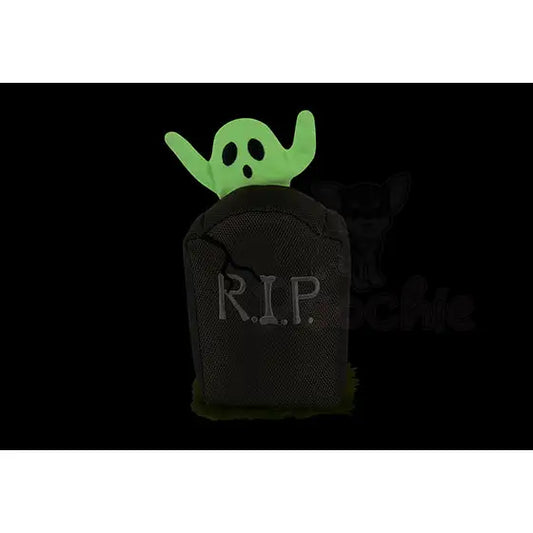 Howling Haunts Ghoulish Grave Dog Toy by P.l.a.y - P.l.a.y - 2