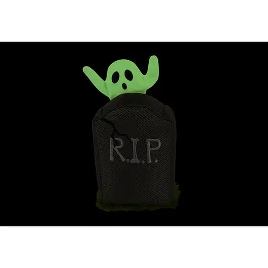 Howling Haunts Ghoulish Grave Dog Toy by P.l.a.y - P.l.a.y - 2