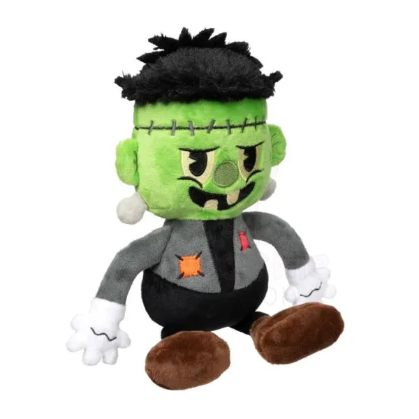Igor Halloween Dog Toy by Fuzzyard - Fuzzyard - 3