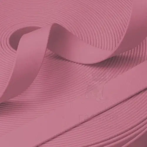 Lavender Pink Waterproof Personalised Dog Collar with Diamante Letters - Poochie Fashion - 5