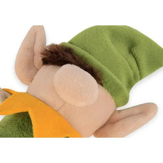 Merry Woofmas Santa’s Littler Elf-er Christmas Dog Toy by P.l.a.y - P.l.a.y - 4
