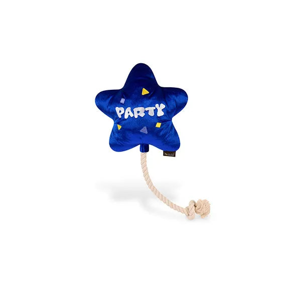 Party Time Best Day Ever Balloon Dog Toy by P.l.a.y P.l.a.y 1