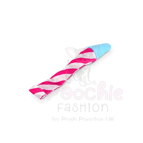 Party Time Raise the Woof Party Horn Dog Toy by P.l.a.y P.l.a.y 4