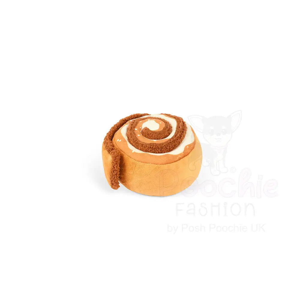 Pup Cup Cafe Cinna Bone Dog Toy by P.l.a.y P.l.a.y 6