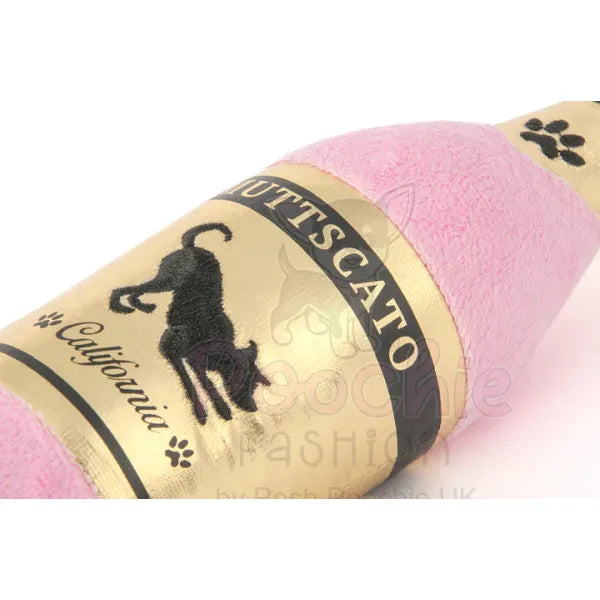 Puppy Love Barking Bubbly Muttscato Dog Toy by P.l.a.y - P.l.a.y - 3