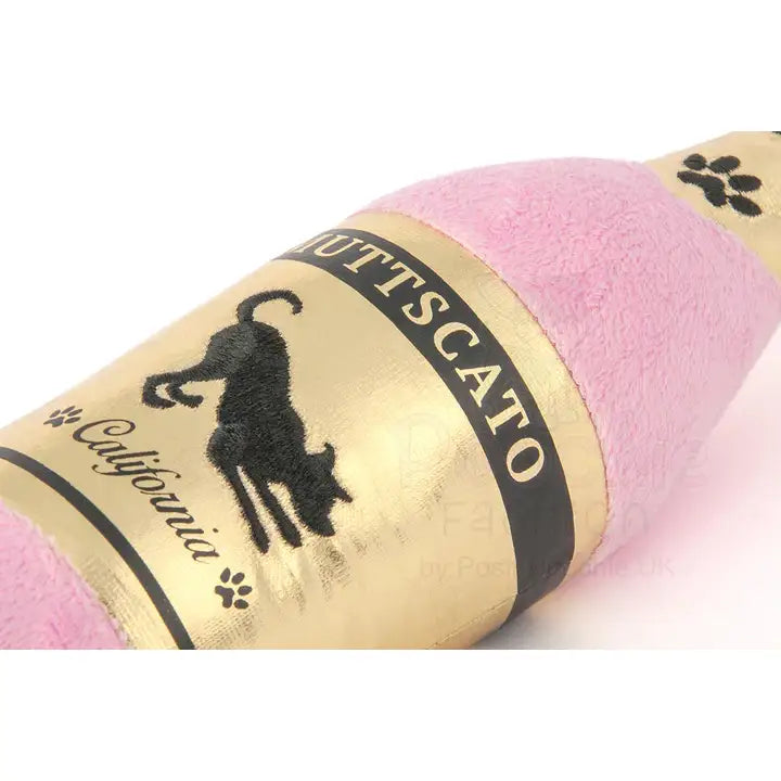 Puppy Love Barking Bubbly Muttscato Dog Toy by P.l.a.y - P.l.a.y - 3