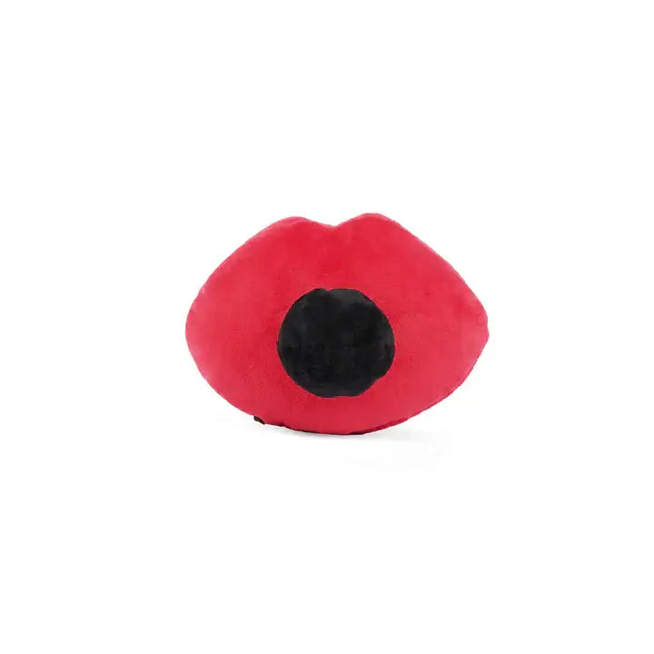 Smoochy Poochy Valentines Dog Toy by P.l.a.y - P.l.a.y - 4