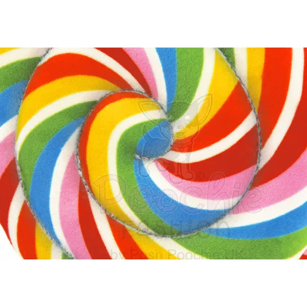 Snack Attack Lollipup Dog Toy by P.l.a.y P.l.a.y 3