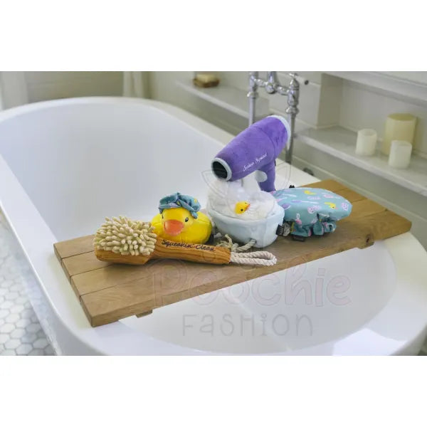 Splish Splash Bark N’ Bristles Dog Toy by P.l.a.y - P.l.a.y - 5