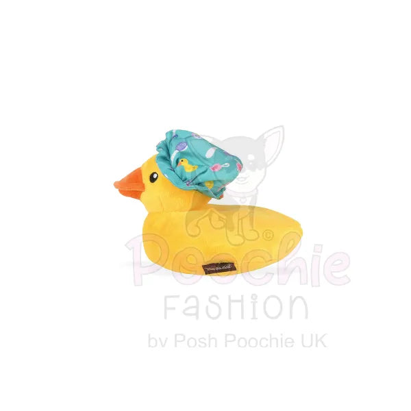 Splish Splash Bubbles the Duck Dog Toy by P.l.a.y P.l.a.y 4