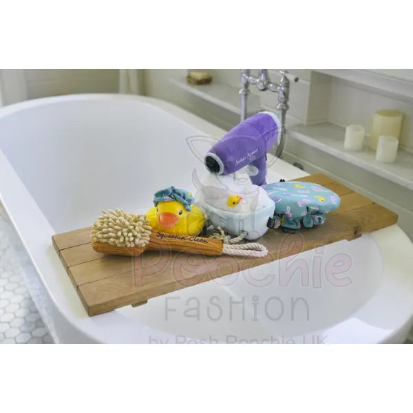 Splish Splash Bubbles the Duck Dog Toy by P.l.a.y P.l.a.y 5