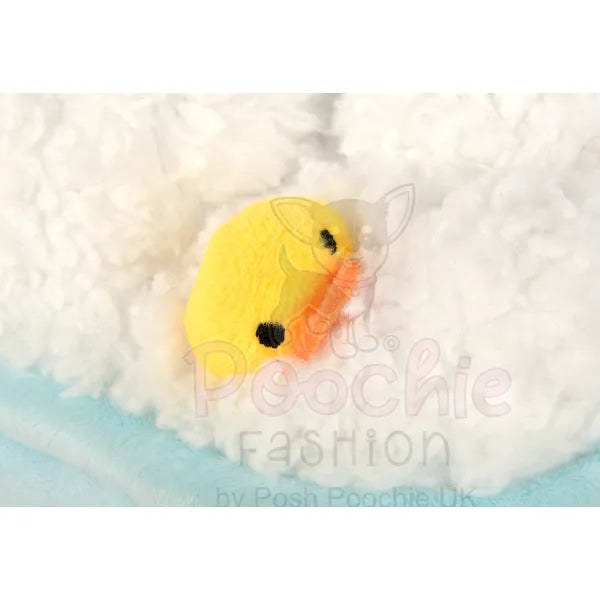 Splish Splash Rub a Dub Tub Dog Toy by P.l.a.y P.l.a.y 5