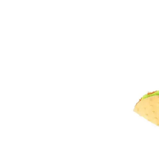 Tail Waggin’ Taco Dog Toy by P.l.a.y - P.l.a.y - 2