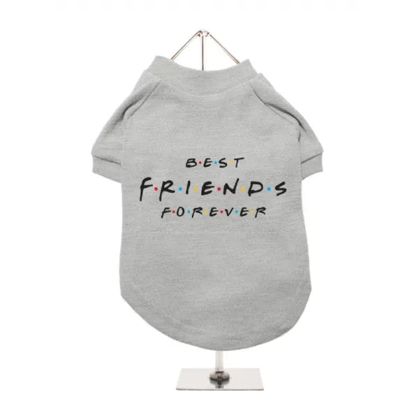Dog T-Shirts