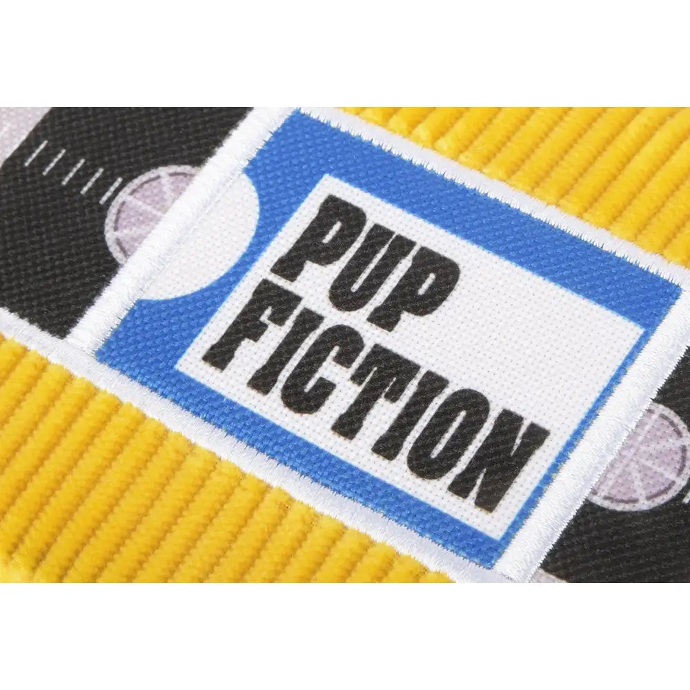 90’s Classics Woofbuster Video Dog Toy by P.l.a.y - P.l.a.y - 4