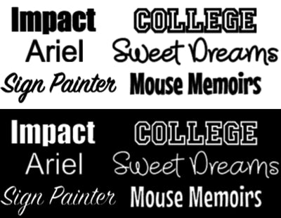 Design your Own Personalised Dog Hoodie Sweatshirt