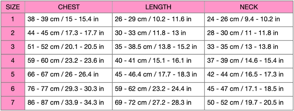 Fuzzyard Winnie Hoodie - Grey